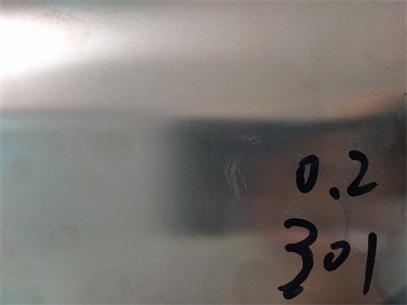 oa301P䓎