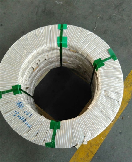 301P䓎ճBСR