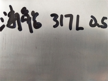 f(shu)f(shu)316LP䓎ܵķ
