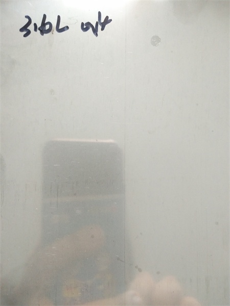 316lP䓎F_עϵļ